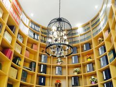 -新华书店(印象城店)