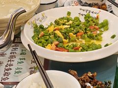 -黔人百味.贵州菜