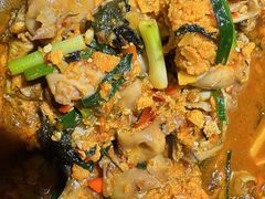 -烹湘·鲜炒湖南土菜(海珠店)