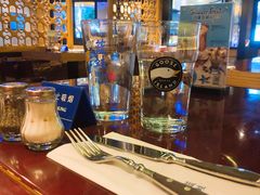 -bluefrog蓝蛙(水游城店)