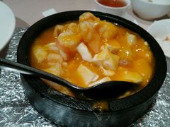 android_upload_pic-陶陶居海鲜酒家(新马路店)