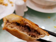 -壹号院音乐餐厅•烤全羊•新疆菜(浐灞店)