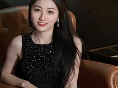 -麥坊俱樂部Maltfun Club