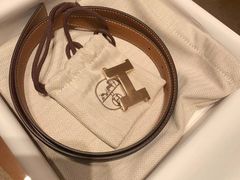 -HERMES(上海恒隆广场店)