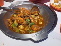 -李想大虾(江北天街店)