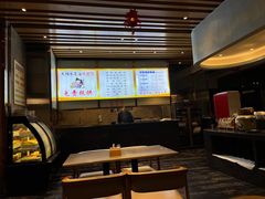 -大桶水·全国旗舰店(体育路店)