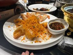 -青螺餐厅·家宴(松雅湖店)