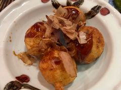 -平成屋· Late Night 食堂(四川北路店)