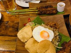 -Naughty Nuri’s Phuket