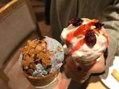 -威珀斯酒店·珀萃美食餐厅 | 海鲜刺身·现烤生蚝·特色烤肉