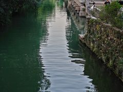-乌镇景区