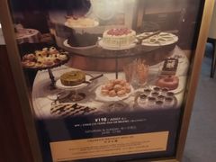 -COVA(上海K11艺术中心店)