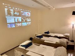 -小仙女采耳·按摩·SPA(深圳旗舰店)