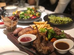 -Bco豆库(星耀天地店)