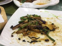 -松北囍宴(松北店)