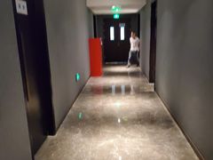 -江仙雅居(中航国际店)
