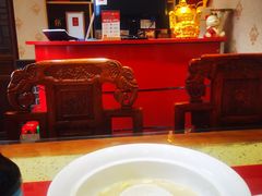 -燕喜堂·中华老字号(大明湖店)