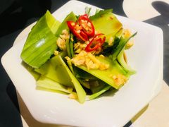 -红钳侠小龙虾·烧烤(中赢康康谷店)