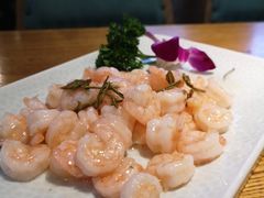 -杭百味·大众精选杭帮菜(西湖音乐喷泉店)