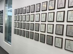 -奔驰利星行(北京花乡店)