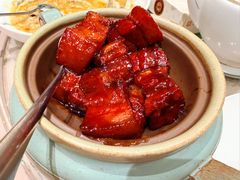 -王宝和酒家(黄浦店)