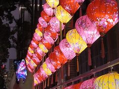 -广州文化公园
