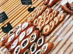 -81bakery(关山路店)