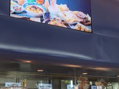 -克茗冰室(光明N次方公园店)