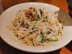 -聚鑫朋酸菜肥肠(文艺路口店)