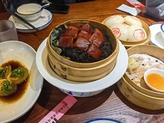 -寻宝记绍兴菜(鲁迅路店)