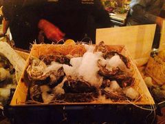 android_upload_pic-斯普汇生蚝牛排馆(中骏世界城店)