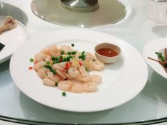 -得尔乐大酒店(南塘店)