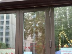-泰越越(古盛路店)