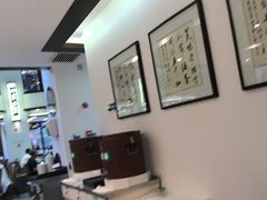 -令氏家外家岐山面(火炬路店)