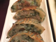 -喜鹊茶点.啫煲(车陂店)