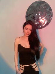 点击看大图 -INSTYLE·SALON