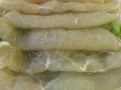 -王婆大虾(五道口店)