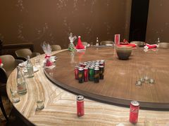 -北京康莱德酒店