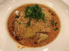 -全聚德(常州店)