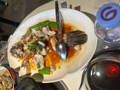 -侨美·唐荔园·40年地道粤菜