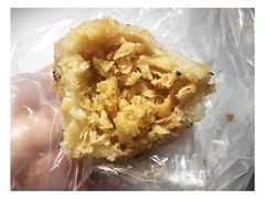 手工麻糍-猫街麻糍哥(思明南路店)