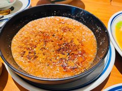 -荣家小吃(紫阳街店)
