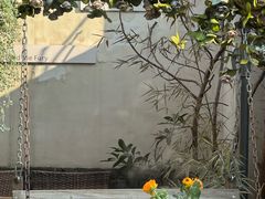 -甲乙丁書店·书茶咖·四合院