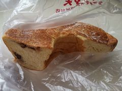 -味多美蛋糕(苏州街地铁店)