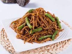 -嘉和一品粥(马家堡店)