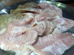 -原始泥炉烤肉(总店)