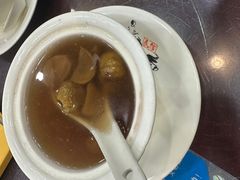 -民信老铺(人民路店)