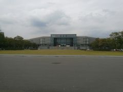 -河海大学(江宁校区)