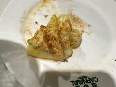 -戈拿旺巴西烤肉(崇文门店)