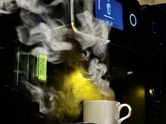 -Love Story爱情故事·养生SPA会所(新侨店)